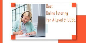 online home tutoring 