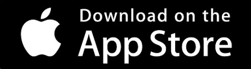 png-transparent-google-play-app-store-app-market-download-button - Copy